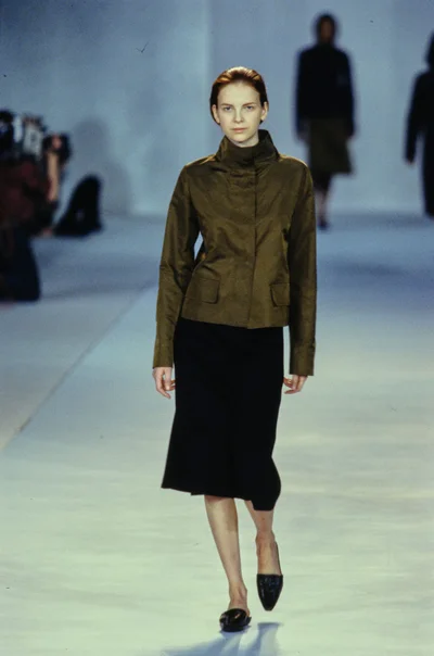 Look 19